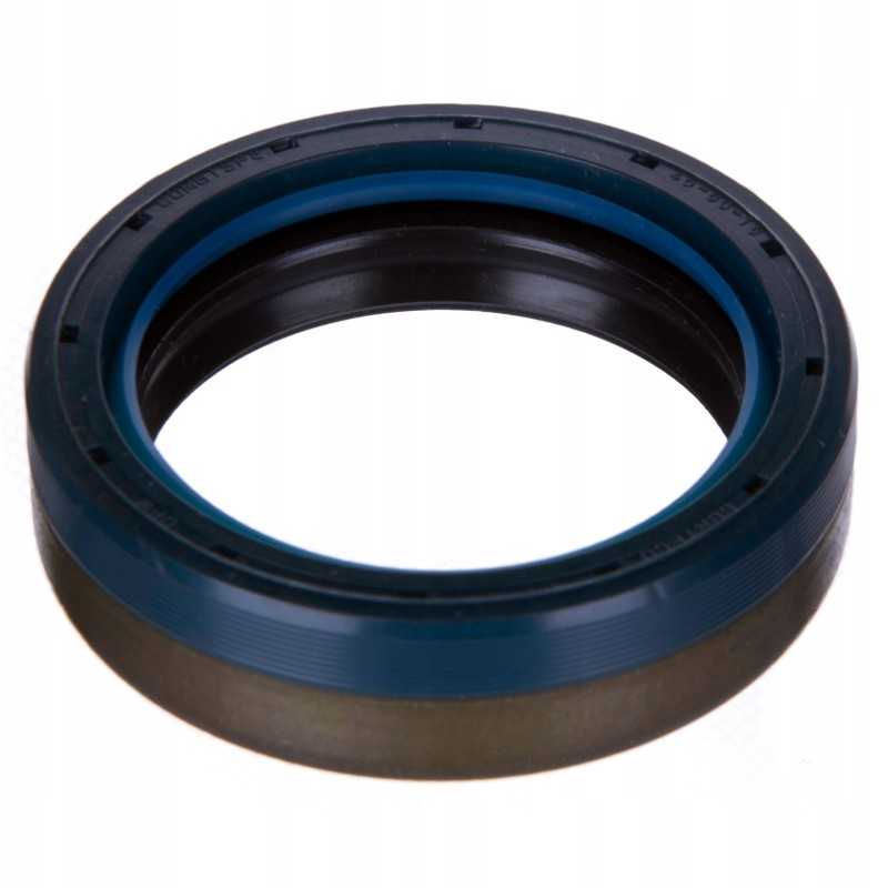 Sandariklis 45x60x16mm zetor 930235 93 0235