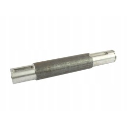 Bizon nuožulnus padavimo volas 5058050470 5058 05