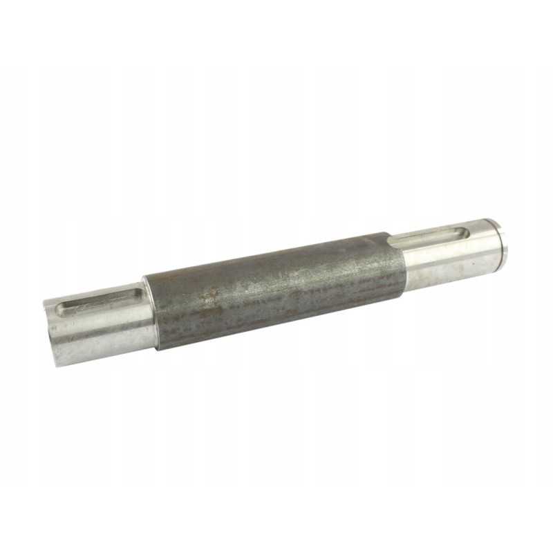 Bizon nuožulnus padavimo volas 5058050470 5058 05