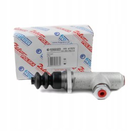 Stabdžių siurblys zetor 62452712 originalus