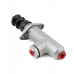 Stabdžių siurblys zetor 62452712 originalus