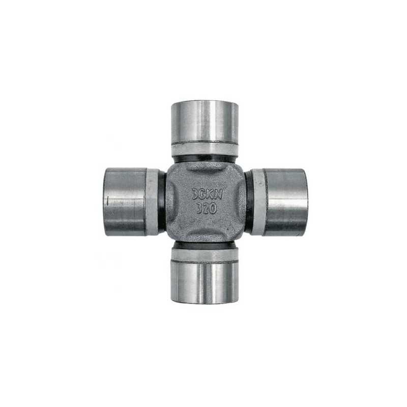 Krzyzak 30x82 massey ferguson 3095 6170 3428155m9