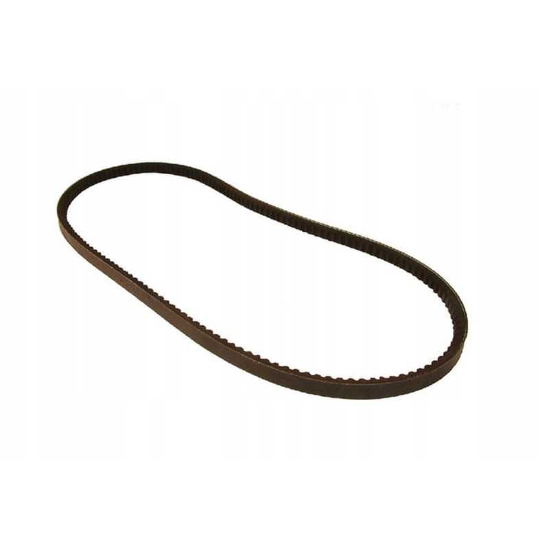 Vpe6029 ventiliatoriaus diržas