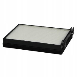 Skl46437 salono filtras SF filtras pakeičia SC80061