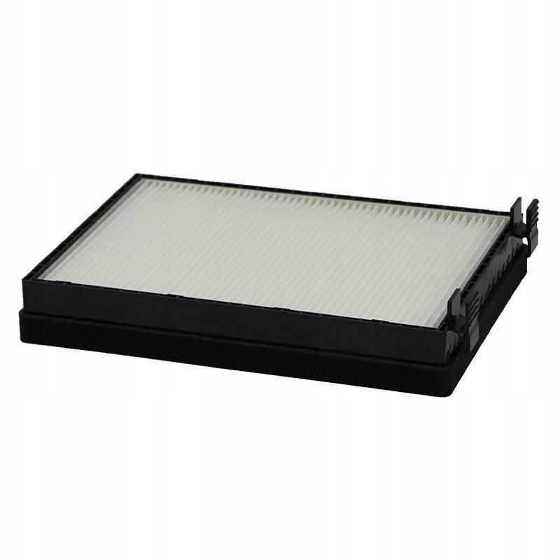 Skl46437 salono filtras SF filtras pakeičia SC80061