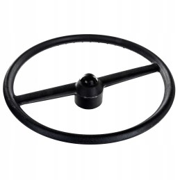 Žemas vairas zetor 55113541