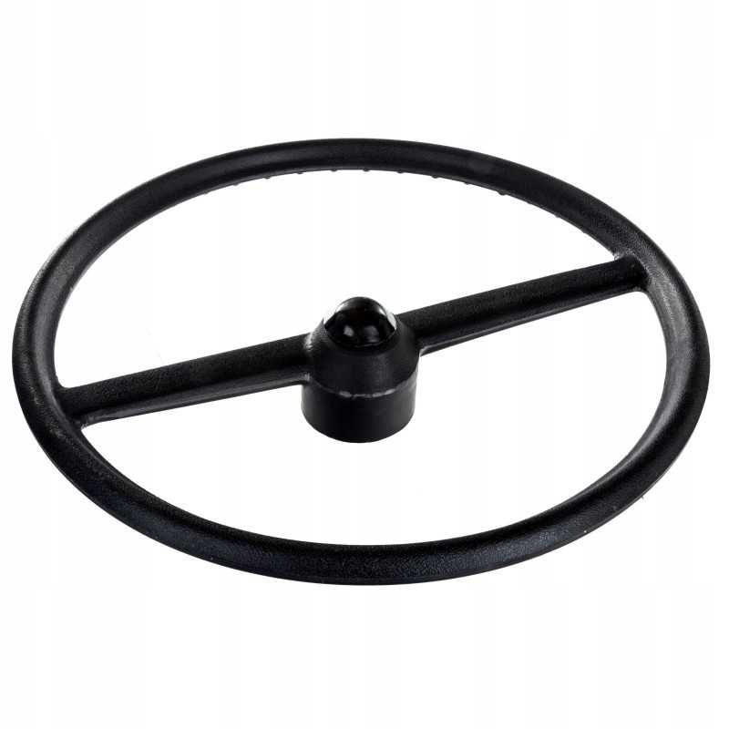 Žemas vairas zetor 55113541