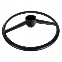 Žemas vairas zetor 55113541