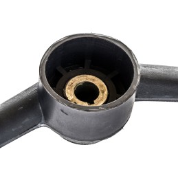 Žemas vairas zetor 55113541