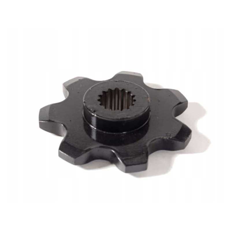 Kombaino rinktuvo grandinės žvaigždutė 86837081