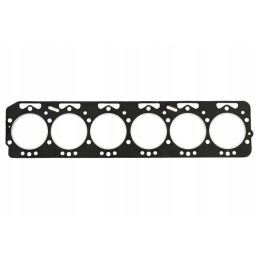 26900087005920 variklio galvutės tarpinė c 385