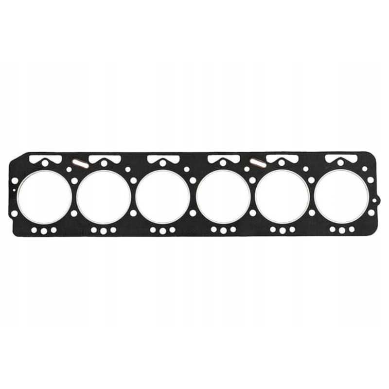 26900087005920 variklio galvutės tarpinė c 385