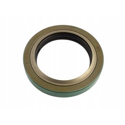 GTV sandariklis John Deere re38725