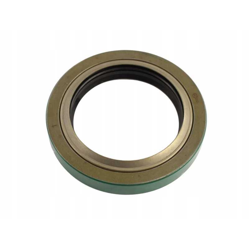 GTV sandariklis John Deere re38725