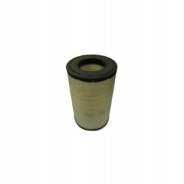 SL81069 oro filtras SF filtras
