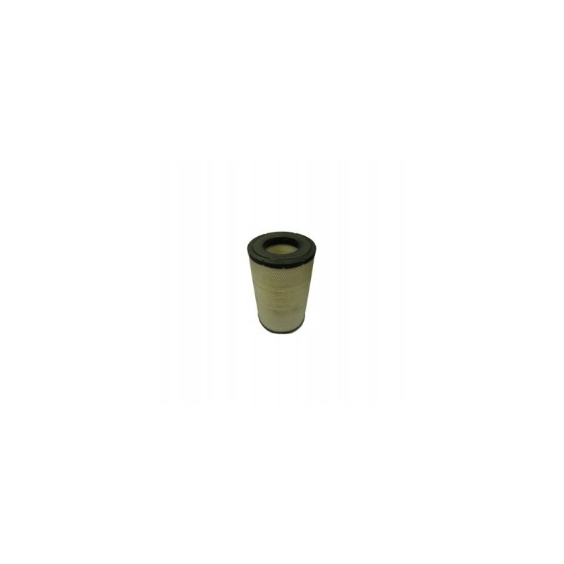 SL81069 oro filtras SF filtras