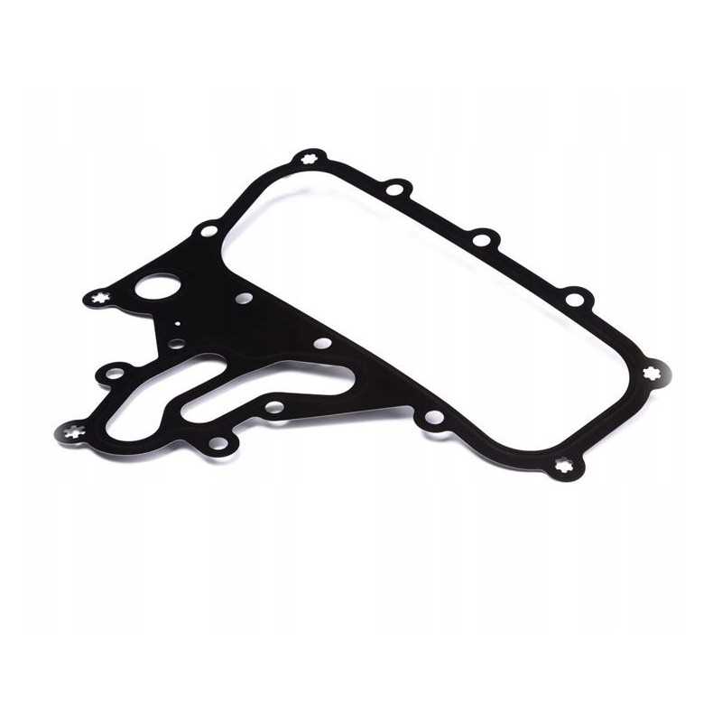 Alyvos aušintuvo tarpiklis mf 5465 5475 6465 6475