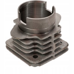 C 360 kompresoriaus cilindras