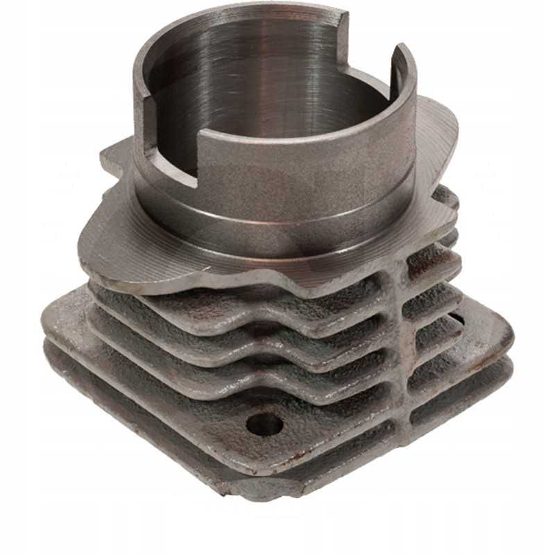 C 360 kompresoriaus cilindras