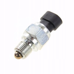 Claas jutiklis 6005029554 originalus