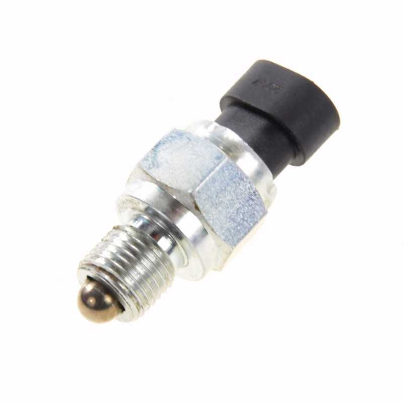 Claas jutiklis 6005029554 originalus