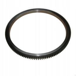 Smagračio ratlankis c 385 zetor ur ii c174