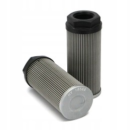 Hy18569 hidraulinis filtras SF filtras