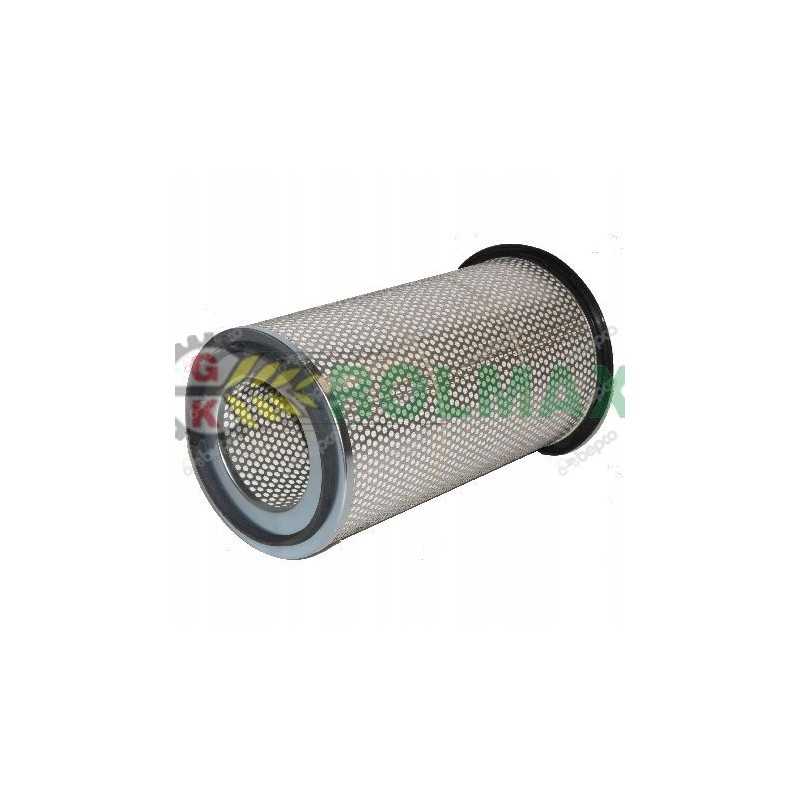 Renault oro filtras 7701028479