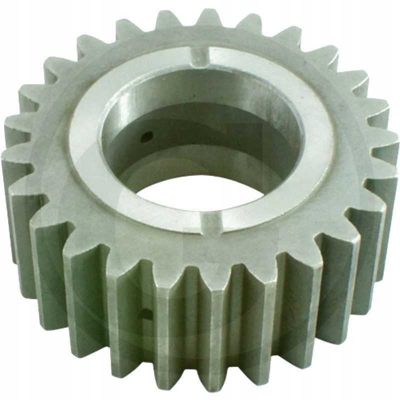 C 385 ritininis palydovas ir jo dariniai