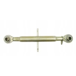 Viršutinė jungties strypas 305 375 mm fi 25 4 m30x3 5