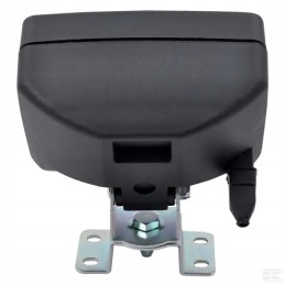 Stačiakampis darbo prožektorius