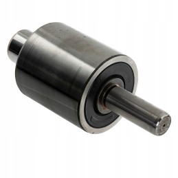 Vandens siurblio guolis Zetor Forterra 68017093