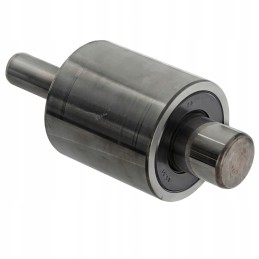 Vandens siurblio guolis Zetor Forterra 68017093