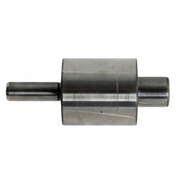 Vandens siurblio guolis Zetor Forterra 68017093