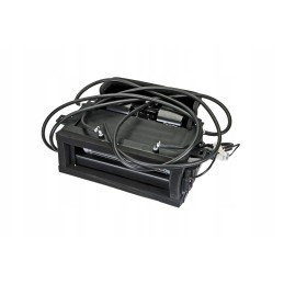 Ts06811010002a garintuvas