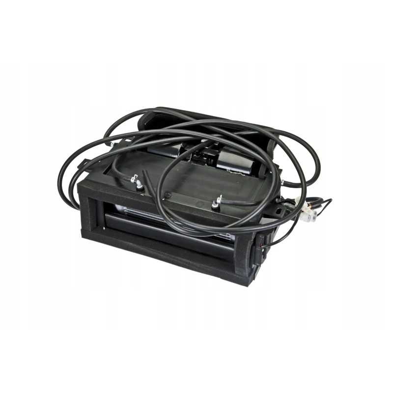 Ts06811010002a garintuvas