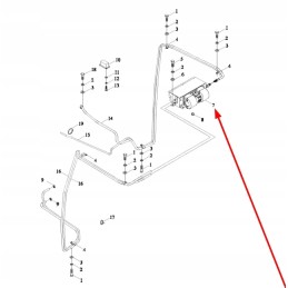 Ts06811010002a garintuvas