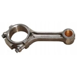 Švaistiklis John Deere 2510 310 510 710 920 1020 1120