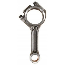 Švaistiklis John Deere 1520 2020 212 3120 820 1530