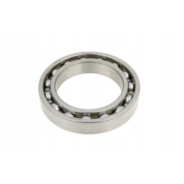 40012918 rutulinis guolis 69090