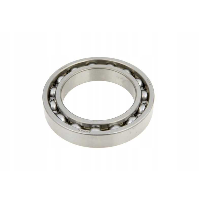 40012918 rutulinis guolis 69090