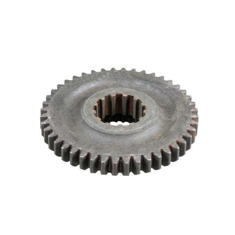 Reduktoriaus stumdomas ratas originalus Zetor 37111915