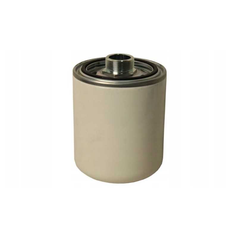 Hidraulinis filtras massey ferguson 92065e wix