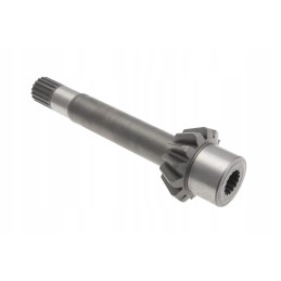 Lca64881 krumpliaratis