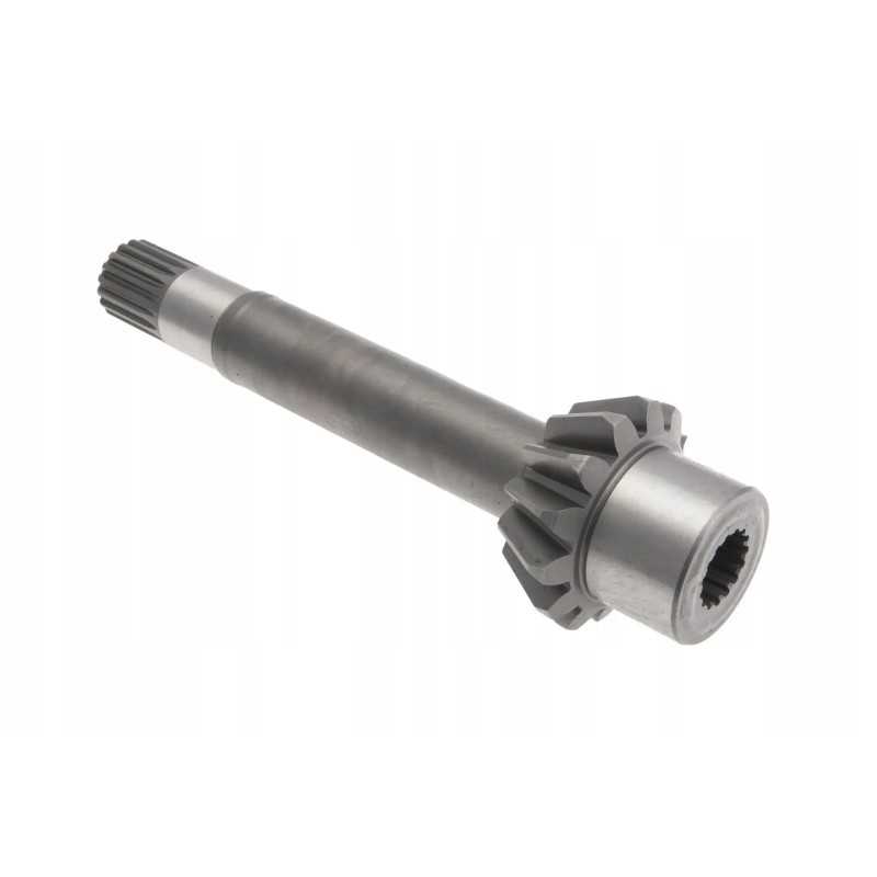 Lca64881 krumpliaratis