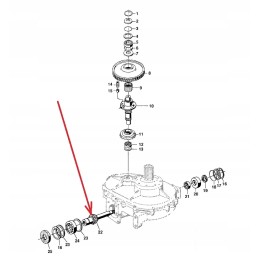 Lca64881 krumpliaratis