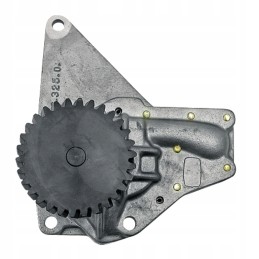 Fendt MWM alyvos siurblys 7701018254 f184230310080