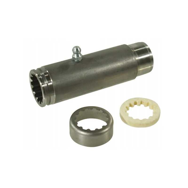 Vonios čiuožykla su suvirinimo siūle 33 2