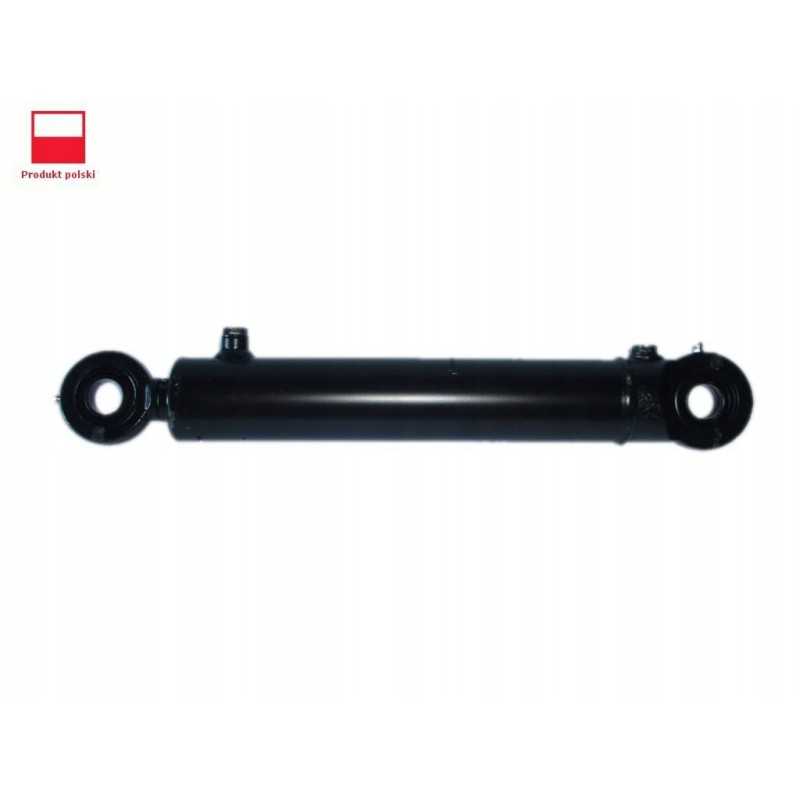 Zetor cilindro pagalbinis cilindras 5211 7745