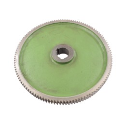 Reketas, sraigtinis, pleištiniai dantys, 10 2219060310